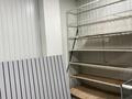 Магазины и бутики · 25 м² за 6.5 млн ₸ в Алматы, Алатауский р-н — фото 2