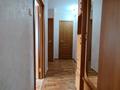 2-комнатная квартира · 45 м² · 5/5 этаж, Кердери за 13.5 млн ₸ в Уральске, мкр Школьник — фото 3