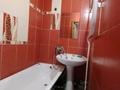 2-комнатная квартира · 45 м² · 5/5 этаж, Кердери за 13.5 млн ₸ в Уральске, мкр Школьник — фото 7