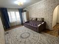 2-комнатная квартира, 42 м², 3/5 этаж, Гагарина 8 за 18.8 млн 〒 в  — фото 3