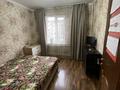 2-комнатная квартира, 42 м², 3/5 этаж, Гагарина 8 за 18.8 млн 〒 в  — фото 7