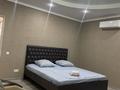 2-комнатная квартира · 100 м² · 18/25 этаж, мкр 11 112Б — ЖК Актобе Ажары за 20 000 ₸ — фото 3