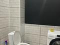 2-комнатная квартира · 100 м² · 18/25 этаж, мкр 11 112Б — ЖК Актобе Ажары за 20 000 ₸ — фото 10