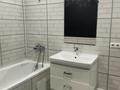 2-комнатная квартира · 100 м² · 18/25 этаж, мкр 11 112Б — ЖК Актобе Ажары за 20 000 ₸ — фото 12