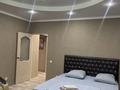 2-комнатная квартира · 100 м² · 18/25 этаж, мкр 11 112Б — ЖК Актобе Ажары за 20 000 ₸ — фото 4