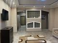 2-комнатная квартира · 100 м² · 18/25 этаж, мкр 11 112Б — ЖК Актобе Ажары за 20 000 ₸ — фото 6