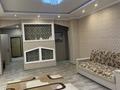 2-комнатная квартира · 100 м² · 18/25 этаж, мкр 11 112Б — ЖК Актобе Ажары за 20 000 ₸ — фото 7