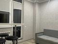 2-комнатная квартира · 100 м² · 18/25 этаж, мкр 11 112Б — ЖК Актобе Ажары за 20 000 ₸ — фото 8