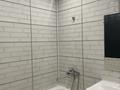 2-комнатная квартира · 100 м² · 18/25 этаж, мкр 11 112Б — ЖК Актобе Ажары за 20 000 ₸ — фото 9