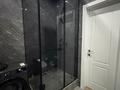 1-комнатная квартира · 54 м² · 10/11 этаж, Громова 18 за 23.5 млн ₸ в Уральске — фото 12