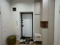 1-комнатная квартира · 54 м² · 10/11 этаж, Громова 18 за 23.5 млн ₸ в Уральске — фото 3