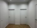 1-комнатная квартира · 54 м² · 10/11 этаж, Громова 18 за 23.5 млн ₸ в Уральске — фото 4