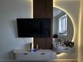 1-комнатная квартира · 54 м² · 10/11 этаж, Громова 18 за 23.5 млн ₸ в Уральске — фото 5