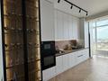 1-комнатная квартира · 54 м² · 10/11 этаж, Громова 18 за 23.5 млн ₸ в Уральске — фото 6