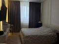 1-комнатная квартира · 54 м² · 10/11 этаж, Громова 18 за 23.5 млн ₸ в Уральске — фото 8