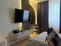 1-комнатная квартира · 54 м² · 10/11 этаж, Громова 18 за 23.5 млн ₸ в Уральске — фото 9
