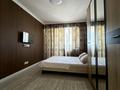 1-бөлмелі пәтер · 50 м² · 5/12 қабат, Абая 130, бағасы: 3 000 ₸ в Алматы, Бостандыкский р-н — фото 4