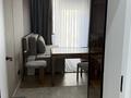 1-комнатная квартира · 50 м² · 5/12 этаж, Абая 130 за 3 000 ₸ в Алматы, Бостандыкский р-н — фото 5