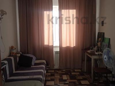 2-бөлмелі пәтер · 48 м², Кокжал Барака, бағасы: 15.5 млн ₸ в Усть-Каменогорске