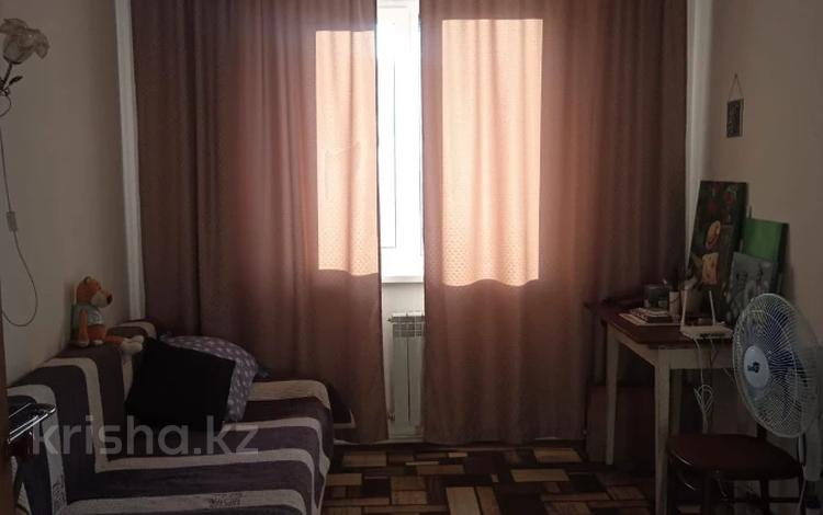 2-бөлмелі пәтер · 48 м², Кокжал Барака, бағасы: 15.5 млн ₸ в Усть-Каменогорске — фото 2