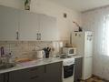 2-бөлмелі пәтер · 48 м², Кокжал Барака, бағасы: 15.5 млн ₸ в Усть-Каменогорске — фото 4