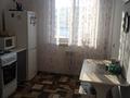 2-бөлмелі пәтер · 48 м², Кокжал Барака, бағасы: 15.5 млн ₸ в Усть-Каменогорске — фото 5