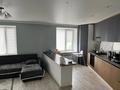 3-комнатная квартира · 78 м² · 5/5 этаж, 4 микрорайон 7 — Возле музыкальной школы за 11.5 млн ₸ в Алге
