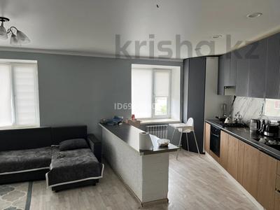 3-комнатная квартира · 78 м² · 5/5 этаж, 4 микрорайон 7 — Возле музыкальной школы за 11.5 млн ₸ в Алге