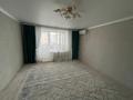 3-комнатная квартира · 78 м² · 5/5 этаж, 4 микрорайон 7 — Возле музыкальной школы за 11.5 млн ₸ в Алге — фото 10
