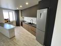 3-комнатная квартира · 78 м² · 5/5 этаж, 4 микрорайон 7 — Возле музыкальной школы за 11.5 млн ₸ в Алге — фото 14