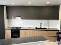3-комнатная квартира · 78 м² · 5/5 этаж, 4 микрорайон 7 — Возле музыкальной школы за 11.5 млн ₸ в Алге — фото 16
