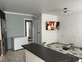 3-комнатная квартира · 78 м² · 5/5 этаж, 4 микрорайон 7 — Возле музыкальной школы за 11.5 млн ₸ в Алге — фото 2
