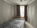 3-комнатная квартира · 78 м² · 5/5 этаж, 4 микрорайон 7 — Возле музыкальной школы за 11.5 млн ₸ в Алге — фото 4