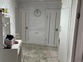 3-комнатная квартира · 78 м² · 5/5 этаж, 4 микрорайон 7 — Возле музыкальной школы за 11.5 млн ₸ в Алге — фото 5