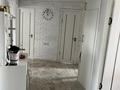 3-комнатная квартира · 78 м² · 5/5 этаж, 4 микрорайон 7 — Возле музыкальной школы за 11.5 млн ₸ в Алге — фото 6