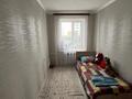3-комнатная квартира · 78 м² · 5/5 этаж, 4 микрорайон 7 — Возле музыкальной школы за 11.5 млн ₸ в Алге — фото 8