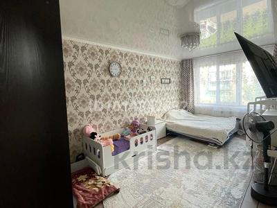1-бөлмелі пәтер · 35 м² · 2/5 қабат, 3 микрорайон 33, бағасы: 8 млн ₸ в Риддере