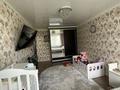 1-бөлмелі пәтер · 35 м² · 2/5 қабат, 3 микрорайон 33, бағасы: 8 млн ₸ в Риддере — фото 2