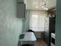 1-бөлмелі пәтер · 35 м² · 2/5 қабат, 3 микрорайон 33, бағасы: 8 млн ₸ в Риддере — фото 5