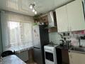 1-бөлмелі пәтер · 35 м² · 2/5 қабат, 3 микрорайон 33, бағасы: 8 млн ₸ в Риддере — фото 7