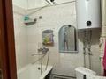1-бөлмелі пәтер · 35 м² · 2/5 қабат, 3 микрорайон 33, бағасы: 8 млн ₸ в Риддере — фото 8