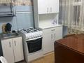 3-комнатная квартира · 70 м² · 8/9 этаж, мкр Аксай-4 81 за 41.5 млн ₸ в Алматы, Ауэзовский р-н — фото 10