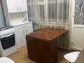 3-комнатная квартира · 70 м² · 8/9 этаж, мкр Аксай-4 81 за 41.5 млн ₸ в Алматы, Ауэзовский р-н — фото 11