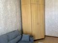 3-комнатная квартира · 70 м² · 8/9 этаж, мкр Аксай-4 81 за 43.5 млн ₸ в Алматы, Ауэзовский р-н — фото 4