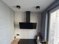 4-комнатная квартира · 160 м² · 1/9 этаж, мкр Рахат, Аскарова Асанбая 21 за 129 млн ₸ в Алматы, Наурызбайский р-н — фото 5