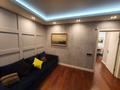 4-комнатная квартира · 160 м² · 1/9 этаж, мкр Рахат, Аскарова Асанбая 21 за 129 млн ₸ в Алматы, Наурызбайский р-н — фото 9