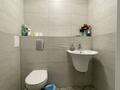 4-комнатная квартира · 160 м² · 1/9 этаж, мкр Рахат, Аскарова Асанбая 21 за 129 млн ₸ в Алматы, Наурызбайский р-н — фото 20