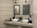 4-комнатная квартира · 160 м² · 1/9 этаж, мкр Рахат, Аскарова Асанбая 21 за 129 млн ₸ в Алматы, Наурызбайский р-н — фото 21