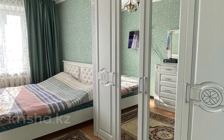 4-комнатная квартира · 76.4 м² · 6/9 этаж, Майкудук, Белинского 4/1 за 18.5 млн 〒 в Караганде, Алихана Бокейханова р-н — фото 2