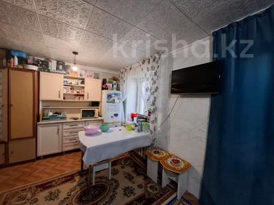 1-бөлмелі пәтер · 21.7 м² · 3/5 қабат, Вернадского 21, бағасы: 4.7 млн ₸ в Кокшетау